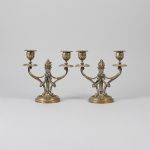 1148 2262 CANDLESTICKS